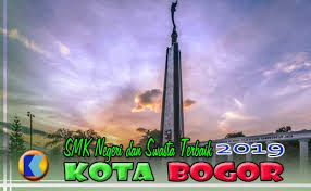 Check spelling or type a new query. Daftar Peringkat Smk Terbaik Kota Bogor Tahun 2019 K Blog