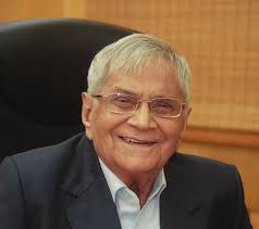 Strong Expanding to Newer Ones