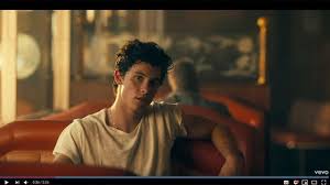 Download Mp3 Senorita Shawn Mendes Ft Camila Cabello Mp3 Gudang Musik Hits Terkini Tribun Jakarta