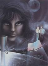 G Holmes Braddock Sr High School Alumni from Miami, FL