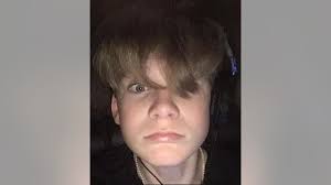 Oklahoma suburban dad 'hunted' family, left one child alive 'who is  surrounded by love': family