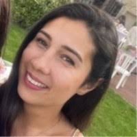 100+ "Volk" profiles