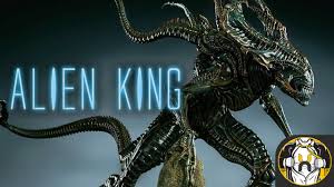 Alien King Rogue Xenomorph Explained