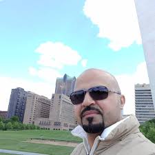 Instagram photo by mohammad nasser aldin • May 14, 2021 at 12:40 PM