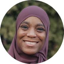 Asia Morrison, NP, MSN, PMHNP, PMHNP-BC, NJ