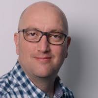 900+ "Walt" profiles