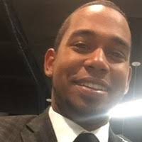 50+ "Terry Reyes" profiles