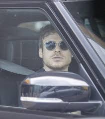 We are guessing they were taken by madden. Uzivatel Richard Madden News Na Twitteru Richard Madden And Froy Gutierrez Out And About In London On September 8