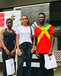 Meeting the wife of the Sub 10 king , 🎉🎉🏆