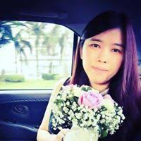 Florence Lui Email & Phone Number