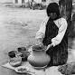 Native American Heritage Month: The Pottery of event image