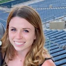 Kristina Brost & Matt Parks's Wedding Website