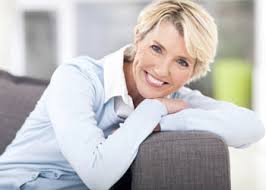 Invisalign is a great option for many people. How Long Does It Take For Invisalign To Work Mi Orthodontists