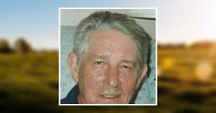 Virgil Isaac Shockley Obituary January 13, 2015