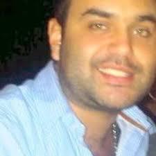 Jhon Jairo Pinilla V (@jhonpinilla11)