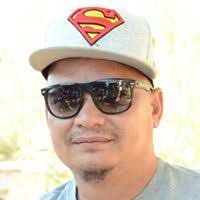 Ingo Christ (ingochrist9)