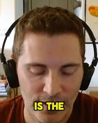 🚨MY NEW PODCAST ALERT🚨 Do you like deep-diving documentaries and  docu-series? Do you like two guys who are comics and make documentaries  deep-diving them? Do you like arguing with me about my ...