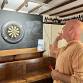 Locks Inn Darts Tournament event image