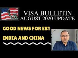 What to expect the complete guide. Eb1 Priority Date India Kerala Travel Tours