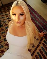 Investigation into 28-year-old's passing continues