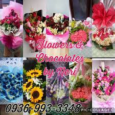 These are the search results for flowers. Flowers Chocolates By Neri Home Facebook