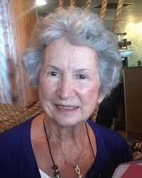 Susan Kaster's Instagram, Twitter & Facebook