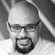 Eric Iverson's Instagram, Twitter & Facebook