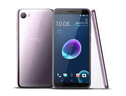 Brief content visible, double tap to read full content. Htc Desire 12 Price In Malaysia Specs Rm399 Technave