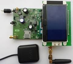 So there must be a way to actively track an embedded gps chip without an active data connection. How To Make Gps Tracker For Bike