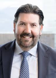 Cozen O'Connor: Hanson, Oliver