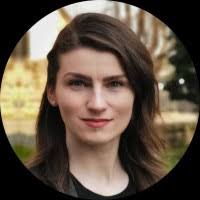 40+ "Brenda Mary" profiles