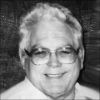 CHARLES BRIGGS Obituary (1927
