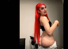 Datbitchbarbiee nude Porn Pictures, XXX Photos, Sex Images 4082672 - PICTOA