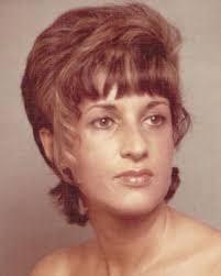 Felicia Bleicher Obituary