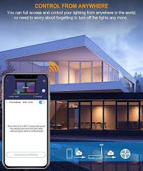 Pin On Smart Home