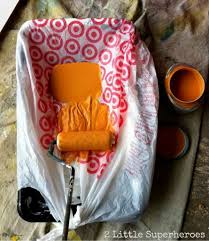 15 Astuces Peinture A Connaitre Absolument Astuces Pour Peindre Plateaux Peints Bricolage Facile