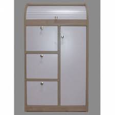 Koçtaş mağazalarında satılan sürgülü gardırop modelleri ve fiyatları hakkında bilgiler verilmektedir. Koctas Cok Amacli Dolap Modelleri Ve Fiyatlari 2021 Dekorcenneti Com