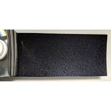 Image result for Gris Aster 2014 Peugeot