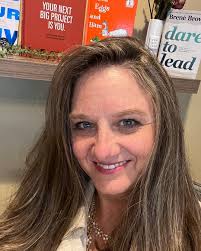 Jen Bifano Goldman (@jenniferbifanogoldman) • Instagram photos and videos