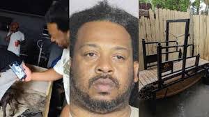 Alex Benefield's Instagram, Twitter & Facebook