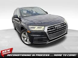 Image result for Brilliant Black 2014 Q5