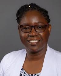 SPRING 2021 NEWSLETTER