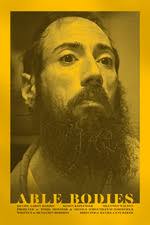 Films with makeup by Emily Epperson • Letterboxd