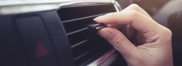 Angebot kleinanzeigen aus reinigungsservice, reinigung über kostenlose kleinanzeigen bei markt.de. Service Angebot Klimareinigung Kia Autohaus Mayrhormann Gmbh Diedorf Bei Augsburg