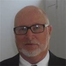 Gary D. Crabtree Obituary April 13, 2013