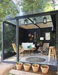 How should i position and design my patio? 33 Diy Garden Room Outdoor Backyard Patio Decor Ideas On A Budget Backyard Patio Outdoor Backyard Backyard