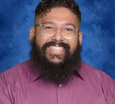 OSZ Influencer of the Week: William Zavala, The First Academy