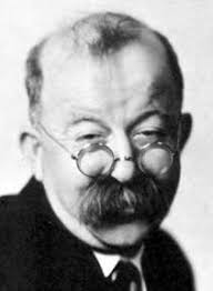 List of Celebrities with last name: Conklin