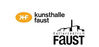 Logo Kulturzentrum Faust