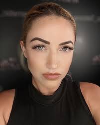 Candace Mosley 💋 (@candiesmakeup) • Instagram photos and videos